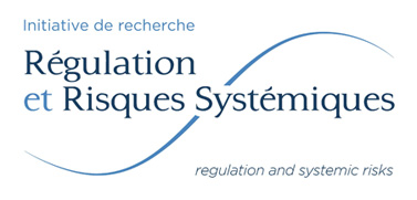 Régulation et Risques Systémiques